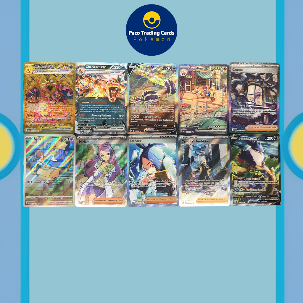 Eevee Regular Mystery Box II Carte Pokémon, gradate, sealed booster packs